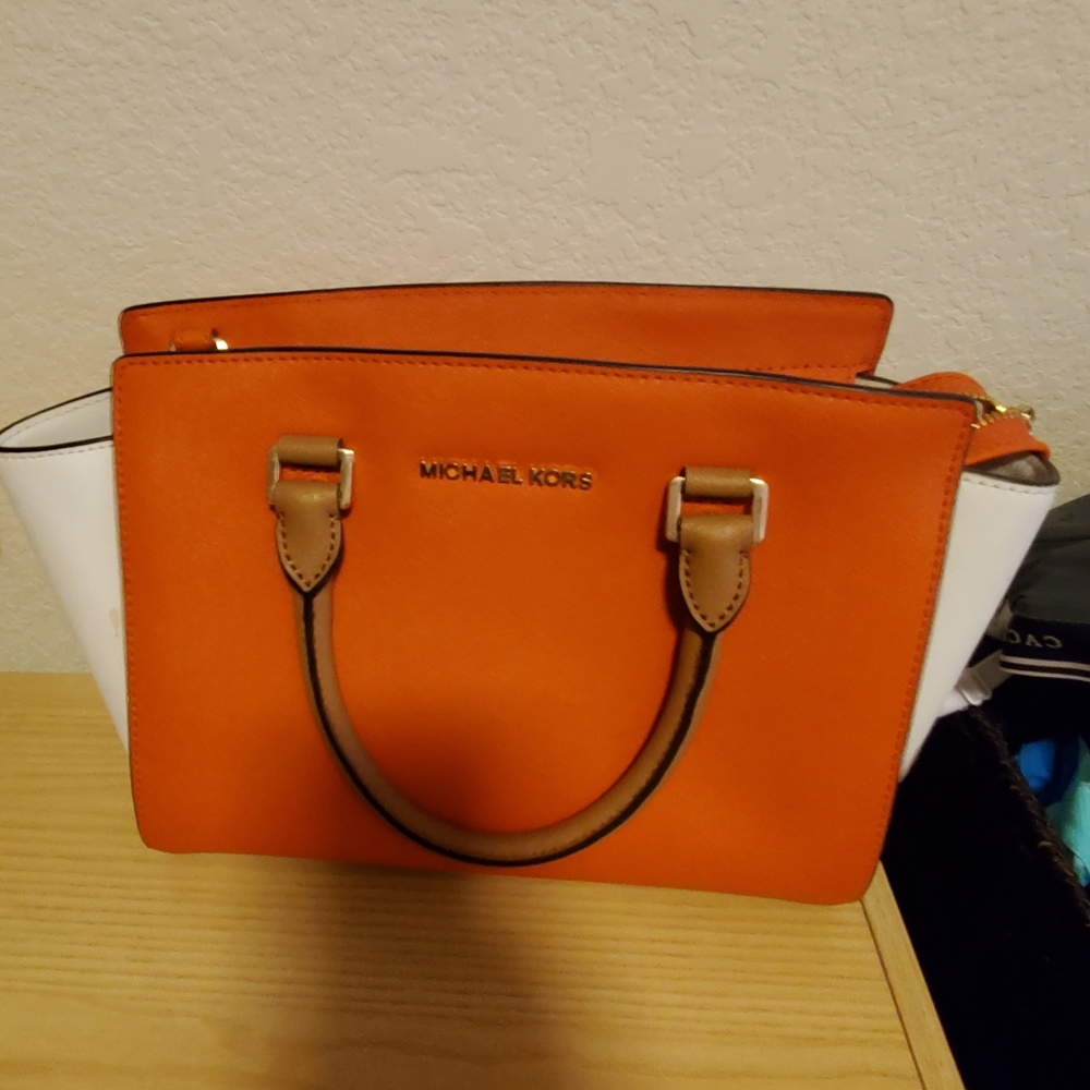Michael Kors Handbag 👜